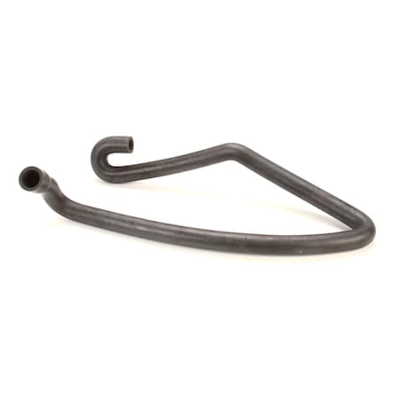 Hobart Hose-Drain Nitrile 00-941773